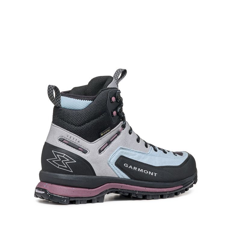Garmont Vetta Tech Geo GTX - Dámské vysoké turistické boty | Hardloop