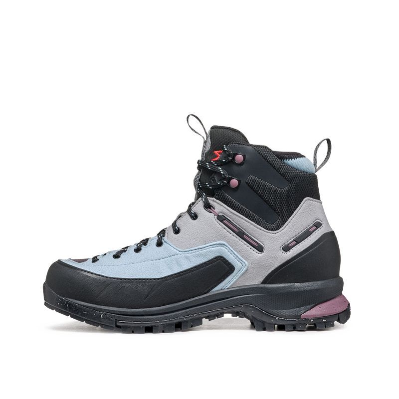 Garmont Vetta Tech Geo GTX - Wandelschoenen - Dames | Hardloop