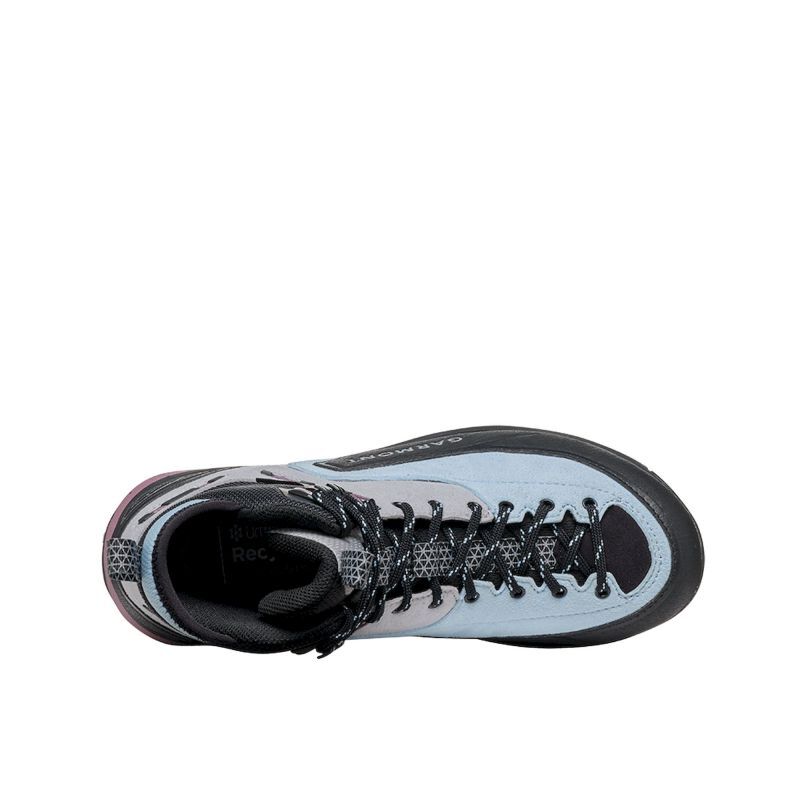 Garmont Vetta Tech Geo GTX - Botas de trekking - Mujer | Hardloop