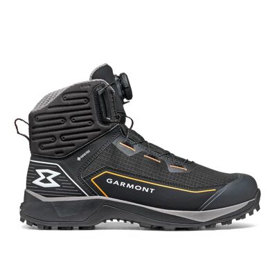 Trace Mid Boa GTX - Botas da neve
