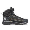 Trace Mid Boa GTX - Winterschoenen
