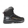 Garmont Trace Mid Boa GTX - Vintersko | Hardloop