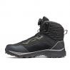 Garmont Trace Mid Boa GTX - Botas da neve | Hardloop