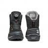 Garmont Trace Mid Boa GTX - Vintersko | Hardloop