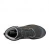 Garmont Trace Mid Boa GTX - Vinterkängor | Hardloop