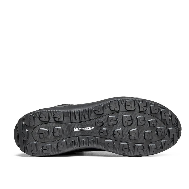 Garmont Trace Mid Boa GTX - Vinterkängor | Hardloop