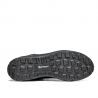 Garmont Trace Mid Boa GTX - Vintersko | Hardloop