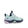 Garmont 9.81 Engage GTX - Scarpe da trekking - Donna | Hardloop