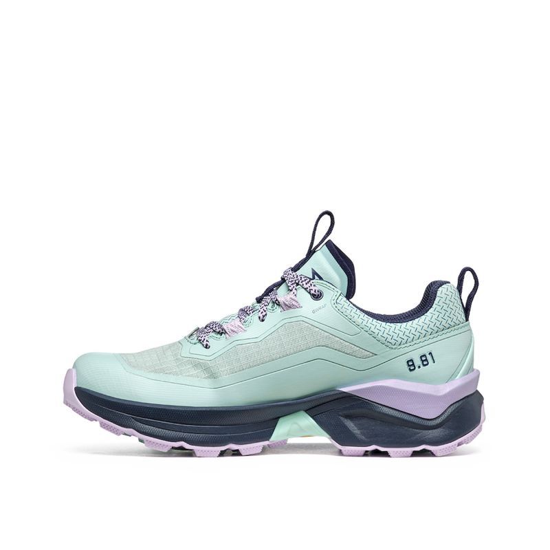 Garmont 9.81 Engage GTX - Scarpe da trekking - Donna | Hardloop
