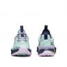 Garmont 9.81 Engage GTX - Sapatilhas caminhada mulher | Hardloop
