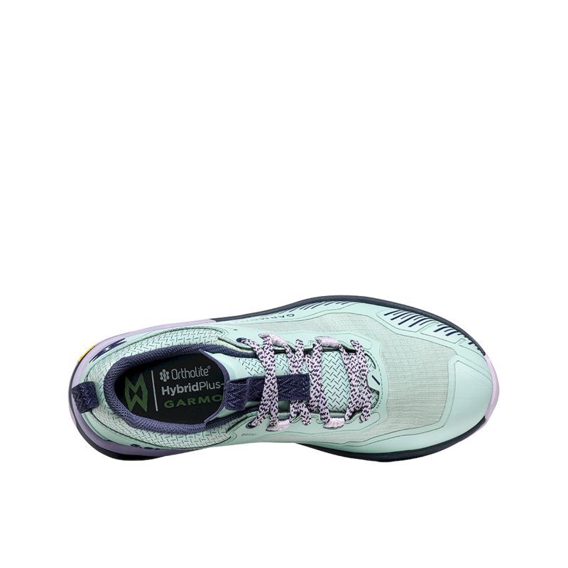 Garmont 9.81 Engage GTX - Scarpe da trekking - Donna | Hardloop