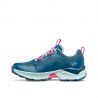Garmont 9.81 Engage GTX - Sapatilhas caminhada mulher | Hardloop