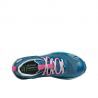 Garmont 9.81 Engage GTX - Sapatilhas caminhada mulher | Hardloop