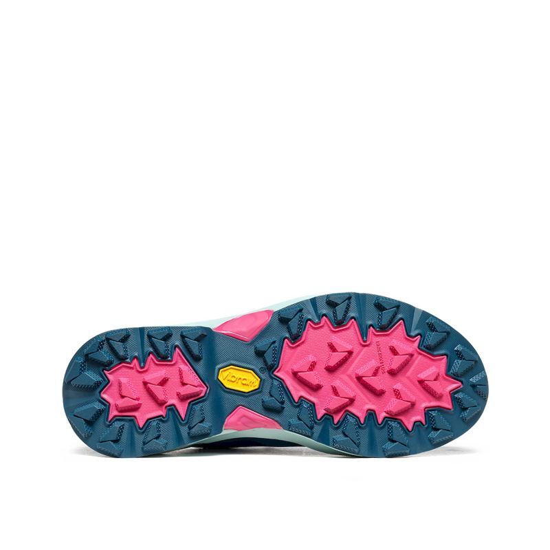 Garmont 9.81 Engage GTX - Walking shoes - Women's | Hardloop