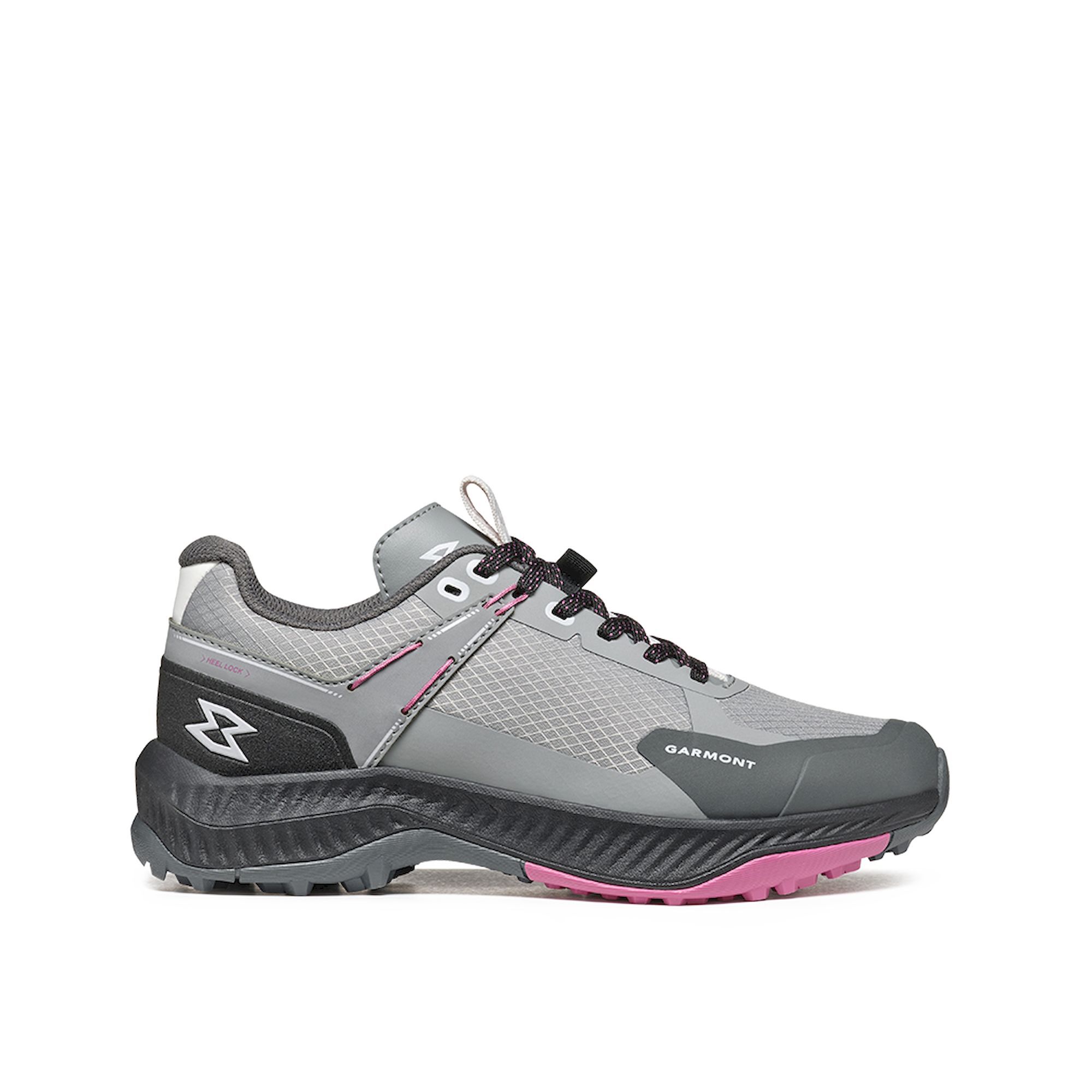 Garmont 9.81 Hi-Ride - Walking shoes - Women's | Hardloop