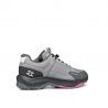 Garmont 9.81 Hi-Ride - Walking shoes - Women's | Hardloop