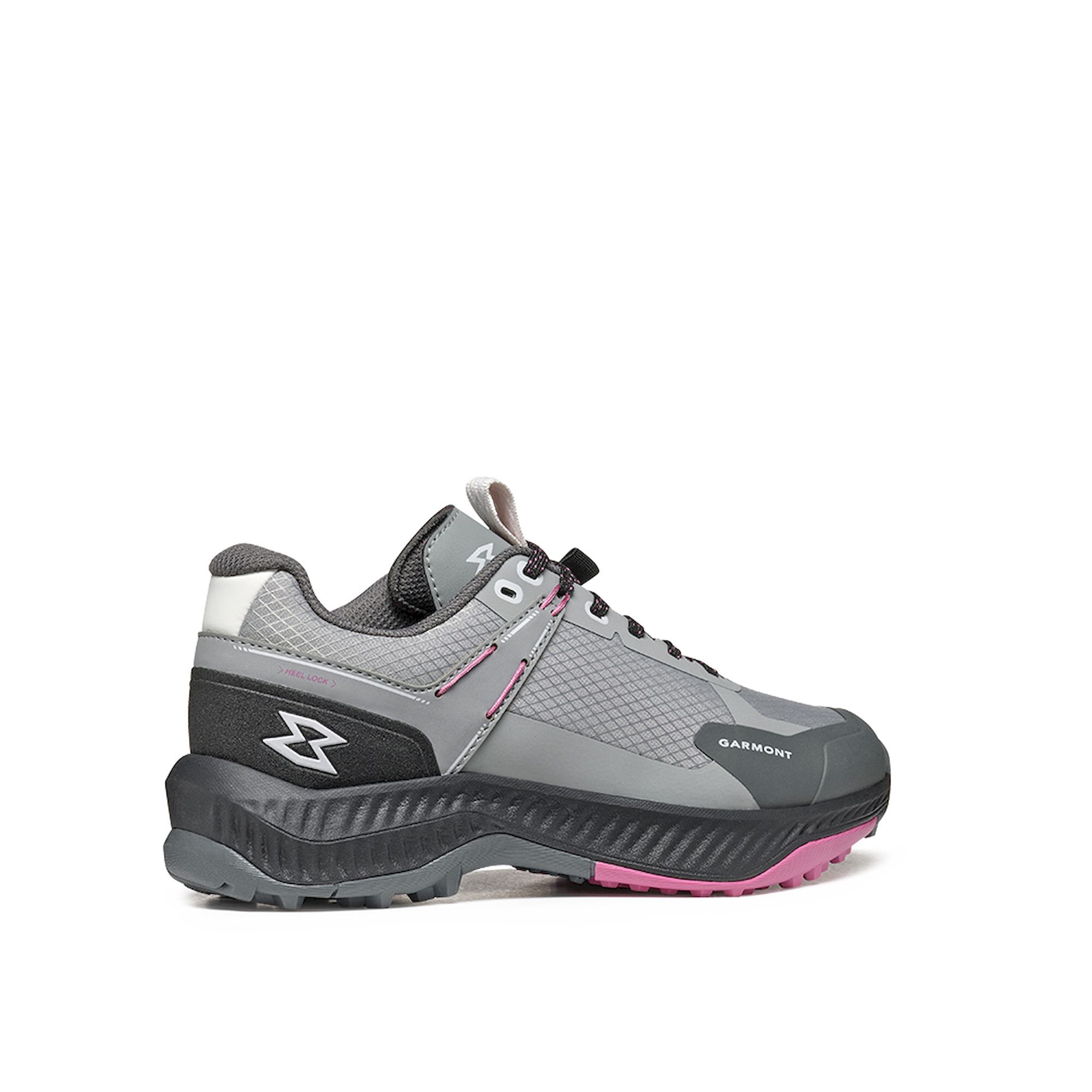 Garmont 9.81 Hi-Ride - Walking shoes - Women's | Hardloop
