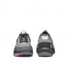 Garmont 9.81 Hi-Ride - Walking shoes - Women's | Hardloop
