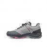 Garmont 9.81 Hi-Ride - Walking shoes - Women's | Hardloop