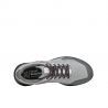 Garmont 9.81 Hi-Ride - Walking shoes - Women's | Hardloop