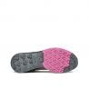 Garmont 9.81 Hi-Ride - Walking shoes - Women's | Hardloop