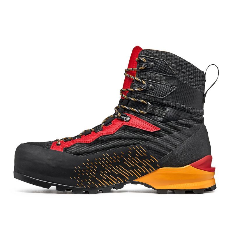 Garmont Tower 3.0 GTX - Alpinkängor | Hardloop