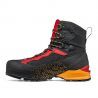 Garmont Tower 3.0 GTX - Scarponi da montagna | Hardloop