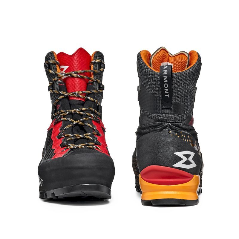Garmont Tower 3.0 GTX - Bergschoenen | Hardloop
