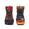 Garmont Tower 3.0 GTX - Bjergsko | Hardloop