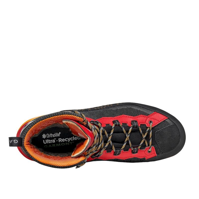 Garmont Tower 3.0 GTX - Bergschoenen | Hardloop
