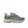 Forest Green / Quiet Green