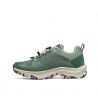 Garmont 9.81 Pulse WP - Zapatillas de senderismo - Mujer | Hardloop