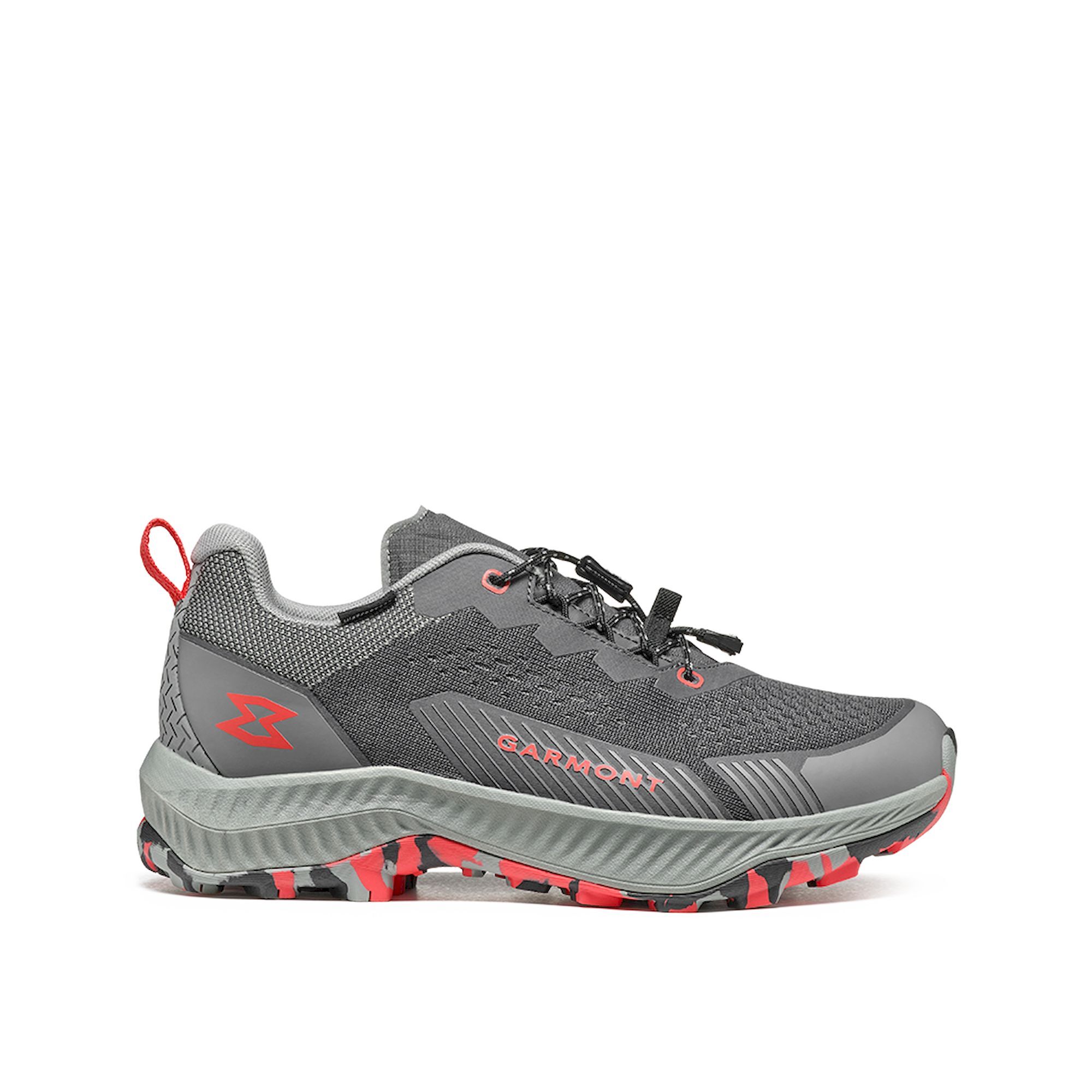 Garmont 9.81 Pulse WP - Scarpe da trekking - Donna | Hardloop