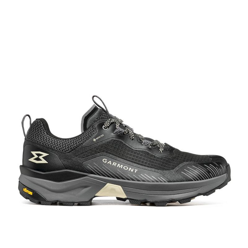 Garmont 9.81 Engage GTX - Sapatilhas caminhada | Hardloop