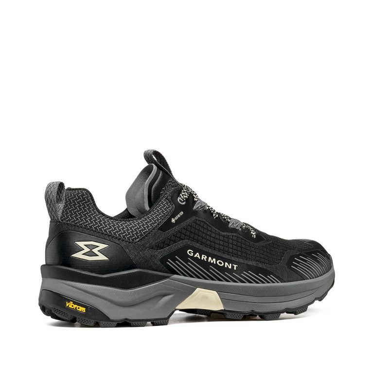 Garmont 9.81 Engage GTX - Wanderschuhe | Hardloop