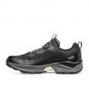 Garmont 9.81 Engage GTX - Zapatillas de senderismo | Hardloop