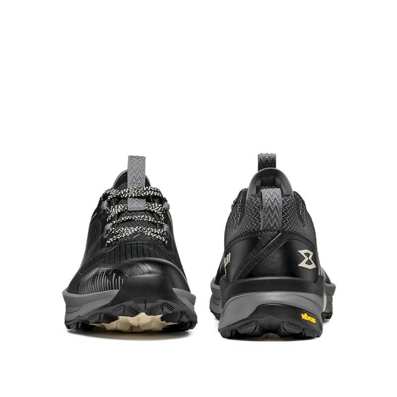 Garmont 9.81 Engage GTX - Hiking shoes | Hardloop