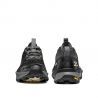Garmont 9.81 Engage GTX - Hiking shoes | Hardloop