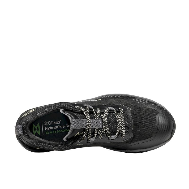 Garmont 9.81 Engage GTX - Chaussures randonnée | Hardloop