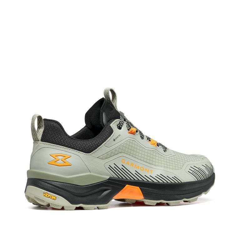 Garmont 9.81 Engage GTX - Wanderschuhe | Hardloop
