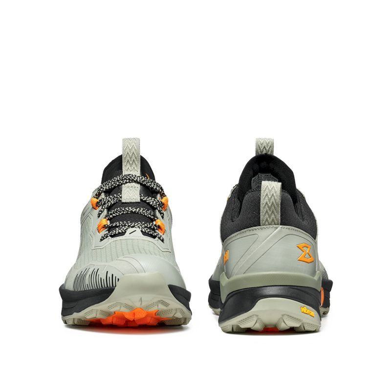 Garmont 9.81 Engage GTX - Wanderschuhe | Hardloop