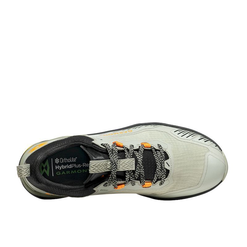 Garmont 9.81 Engage GTX - Wanderschuhe | Hardloop