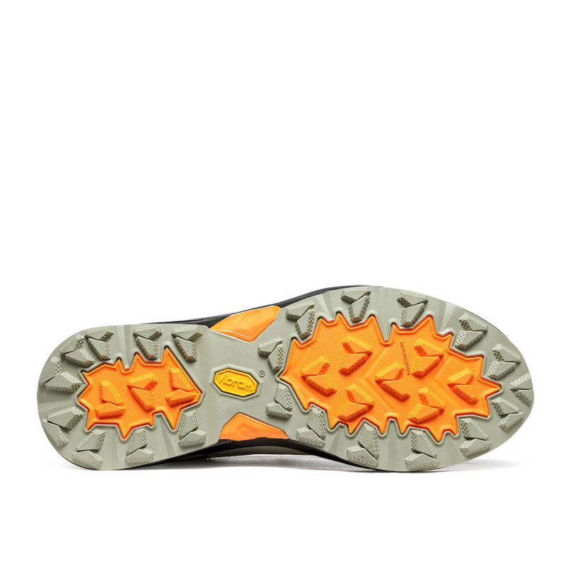 Garmont 9.81 Engage GTX - Wanderschuhe | Hardloop