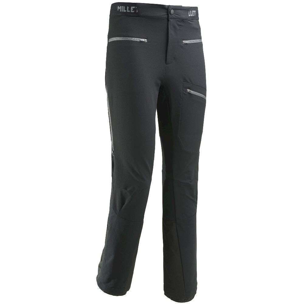 Millet - Extreme Rutor Shield Pt - Ski trousers  - Men's