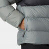 Helly Hansen Active Puffy Jacket - Tekokuitutakki - Miehet | Hardloop