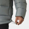Helly Hansen Active Puffy Jacket - Tekokuitutakki - Miehet | Hardloop
