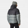 Helly Hansen Active Puffy Jacket - Synthetic jacket - Men's | Hardloop