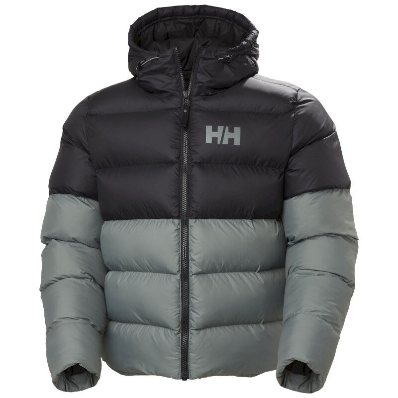Helly Hansen Active Puffy Jacket - Kunstfaserjacke - Herren | Hardloop