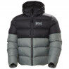 Helly Hansen Active Puffy Jacket - Synthetic jacket - Men's | Hardloop