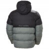 Helly Hansen Active Puffy Jacket - Synthetic jacket - Men's | Hardloop